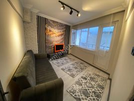 Sahibinden 2+0 Kat Mülkiyetli