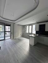 Atakum Kiralık 1+1 Daire