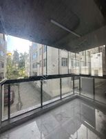 Atakum Kiralık 1+1 Daire