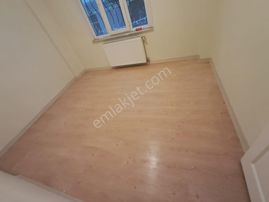 Demirkapıda Kiralık 3+1 Daire