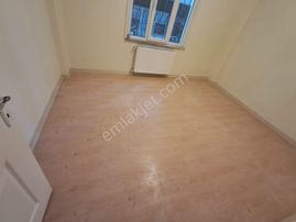 Demirkapıda Kiralık 3+1 Daire