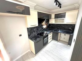 💎aygül'den Akçay'da💎 Ön Cephe Masrafsız Doğalgazlı Asansörlü Merkezi Lokasyonda 3+1 Satılık Daire