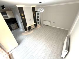 💎aygül'den Akçay'da💎 Ön Cephe Masrafsız Doğalgazlı Asansörlü Merkezi Lokasyonda 3+1 Satılık Daire