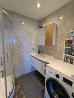 Tekirdağ Hürriyet Mah 2+1 Ful Eşyalı Havuzlu