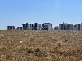 Tepede Tabela Değeri Olan Satılık Arsa