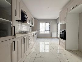 Yuvam'dan Menderesde Geniş Kullanışlı 4+1 Daire Fırsatı