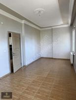 S E Z E R Gayrimenkul'den Kiralık 2+1 Daire