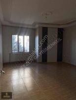 S E Z E R Gayrimenkul'den Kiralık 2+1 Daire