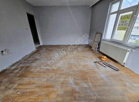 Şahin İnşaat...yeşilpınar..2+1..3.kat..90m2..merkezi