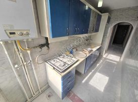 Şahin İnşaat...yeşilpınar..2+1..3.kat..90m2..merkezi