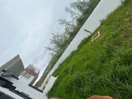 Sinop Korucuk Mahallesinde Atalay Emlak Tan Satılık Müstakil İki Katlı Ev