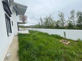 Sinop Korucuk Mahallesinde Atalay Emlak Tan Satılık Müstakil İki Katlı Ev