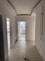 Gömeç Kemalpaşa Mahallesi Satılık Kapalı Mutfak 2+1 Daire