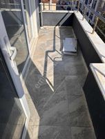 Gömeç Kemalpaşa Mahallesi Satılık Kapalı Mutfak 2+1 Daire