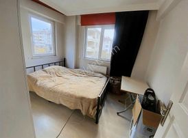 Kötekli Pazar Yeri Yakını Satılık Ara Kat 1+1 Daire