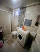 Kötekli Pazar Yeri Yakını Satılık Ara Kat 1+1 Daire