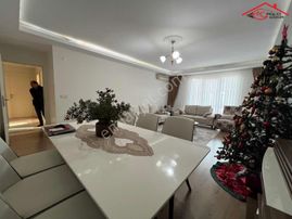 Kocasinan Merkez Mahallesinde Satılık Dubleks Daire Çift Girişli 4+2 İskanlı