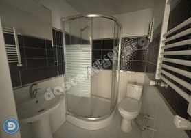 Cumhuriyette Satılık 2+1 Kiracılı Ferah Daire // D O S T Emlak