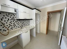 Cumhuriyette Satılık 2+1 Kiracılı Ferah Daire // D O S T Emlak