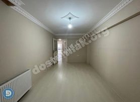 Cumhuriyette Kiralık 2+1 Geniş Ara Kat Daire // D O S T Emlak