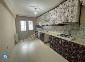 Cumhuriyette Kiralık 2+1 Geniş Ara Kat Daire // D O S T Emlak
