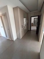 Atc'dan Mükemmel Konumda 3+1 Kapalı Mutfak