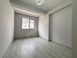 Yuvam'dan Yenikenttin En Uygun Lüx 4+1 Dairesi