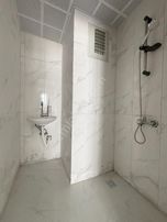 Yuvam'dan Yenikenttin En Uygun Lüx 4+1 Dairesi