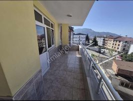 Şahincili Mahallesinde Satılık 3+1 Daire