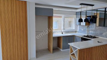 Hatay Üçyolda 3+1,120m,dogalgazlı,asansörlü,full Tadilatlı