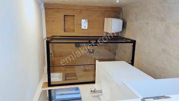 Hatay Üçyolda 3+1,120m,dogalgazlı,asansörlü,full Tadilatlı