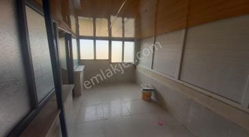 Atatürk Mah. 5+1 Dublex