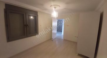 Atatürk Mah. 5+1 Dublex