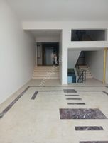 Zafranda Satılık Daire