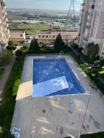 Sahibinden Yatırımlık