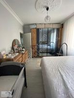 Fatih Mh. Ön Cephe Satılık İskanlı 2+1 Lüks Daire