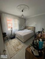 Fatih Mh. Ön Cephe Satılık İskanlı 2+1 Lüks Daire