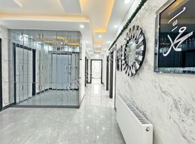 Keçiörende_tam_merkezi_konum_ful_yapılı_geniş_3+1_fırsat_dairesi