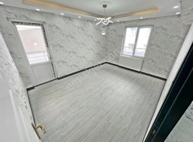 Keçiörende_tam_merkezi_konum_ful_yapılı_geniş_3+1_fırsat_dairesi