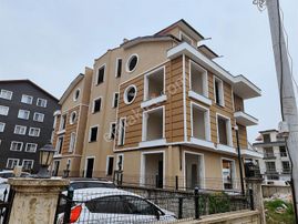 Tarcanlar'dan Gölcük Hisareyn'de Satılık Daireler