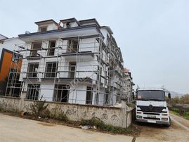 Tarcanlar'dan Gölcük Hisareyn'de Satılık Daireler