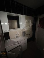 Çamlıca Emlak'tan Satılık 3+1 Daire