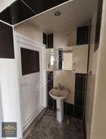 Çamlıca Emlak'tan Satılık 3+1 Daire