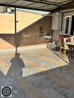 Bornova Buz Pisti Karşısı