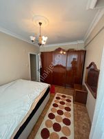 Tekirdağ Ortacami Mah 3+1 Satilik Daire