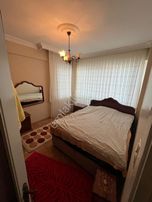 Tekirdağ Ortacami Mah 3+1 Satilik Daire