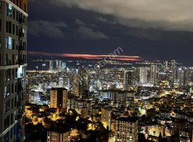 Kyc'den Kartal Hürriyette Satılık Site İçi Kapanmaz Manzaralı