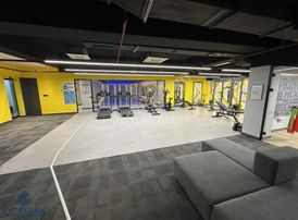 Kyc'den Fırsat Satılık Ferah Site İçi 2+1 Daire