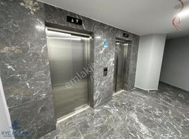 Kyc'den Fırsat Satılık Ferah Site İçi 2+1 Daire