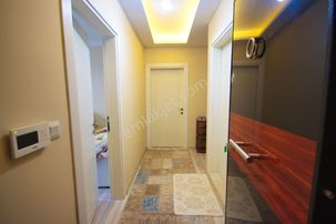 🛑🛑aktif'ten Akçay'da Satılık Denize Yürüme Mesafesinde Arakat Asansörlü 1+1 Daire